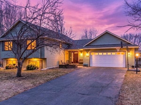 9178 Jarvis Avenue S, Cottage Grove, MN 55016