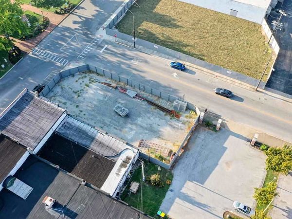 103 S Main Street , Russellville, KY 42276