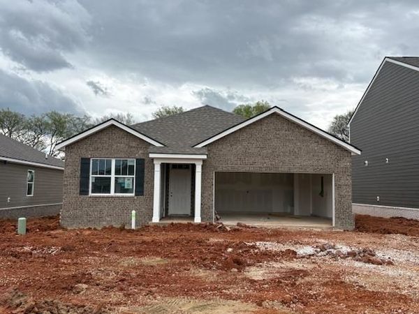 8932 Round Bale Avenue , Bowling Green, KY 42104