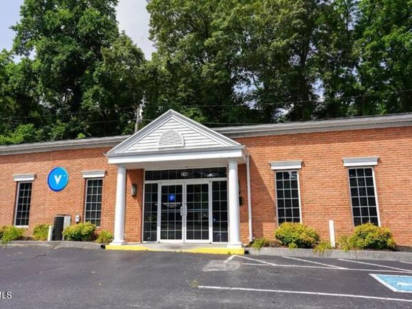 216 West Ravine Road, Kingsport, TN 37660