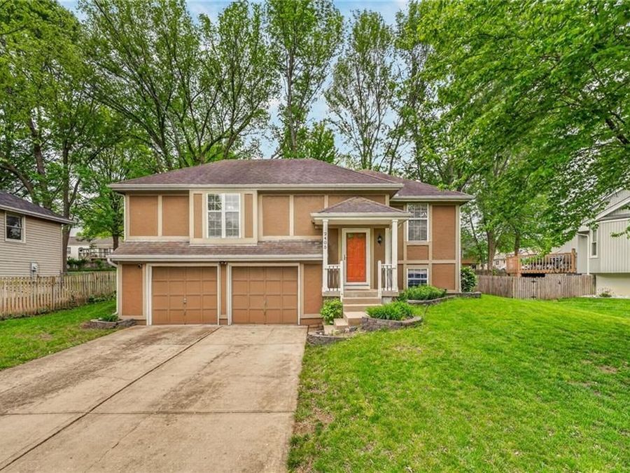Property Image 13