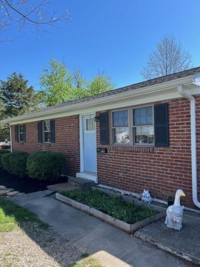 101 Matador Court, Frankfort, KY 40601