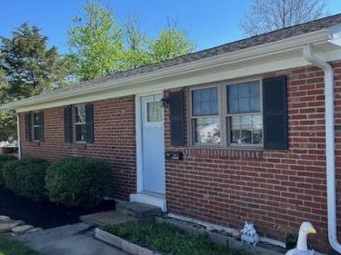 101 Matador Court, Frankfort, KY 40601