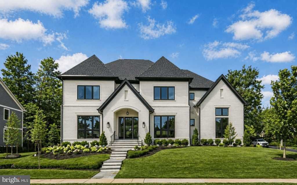 6928 WHITEHALL PLACE, MCLEAN, VA 22101