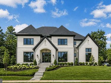 6928 WHITEHALL PLACE, MCLEAN, VA 22101
