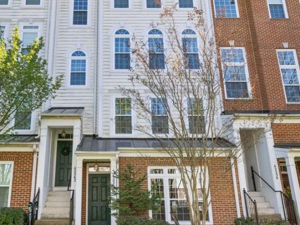 42260 BLACK ROCK TERRACE, ALDIE, VA 20105