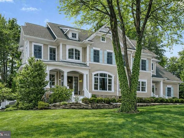 1420 KURTZ ROAD, MCLEAN, VA 22101