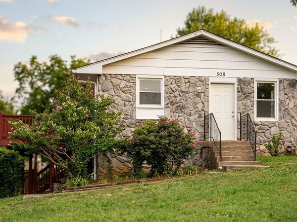508 Dorothy Dr, Goodlettsville, TN 37072