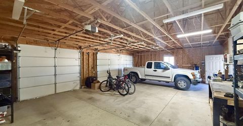 111 Mccoy Lane, Battle Mountain, NV 89820 Photo