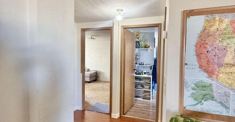 111 Mccoy Lane, Battle Mountain, NV 89820 Photo