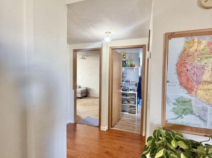 111 Mccoy Lane, Battle Mountain, NV 89820 Photo