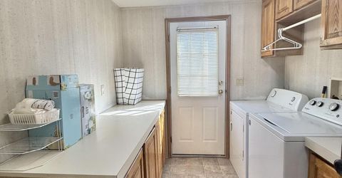 111 Mccoy Lane, Battle Mountain, NV 89820 Photo