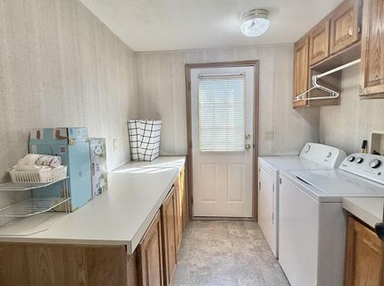 111 Mccoy Lane, Battle Mountain, NV 89820 Photo