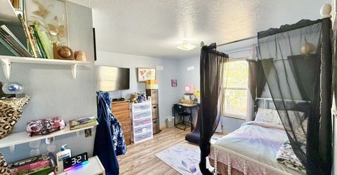 111 Mccoy Lane, Battle Mountain, NV 89820 Photo