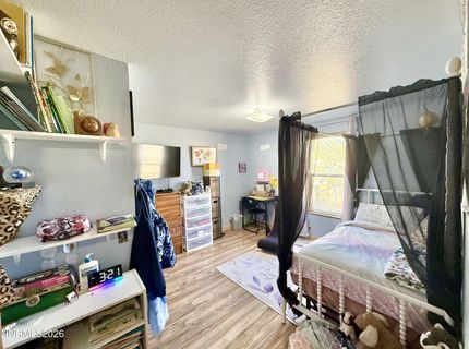 111 Mccoy Lane, Battle Mountain, NV 89820 Photo