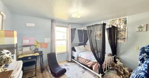 111 Mccoy Lane, Battle Mountain, NV 89820 Photo