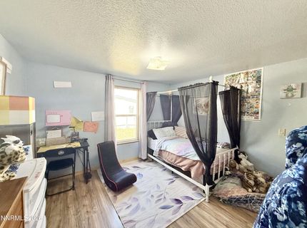 111 Mccoy Lane, Battle Mountain, NV 89820 Photo