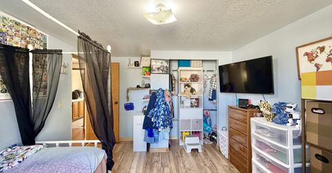 111 Mccoy Lane, Battle Mountain, NV 89820 Photo