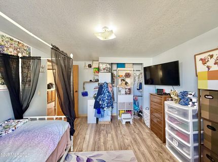 111 Mccoy Lane, Battle Mountain, NV 89820 Photo