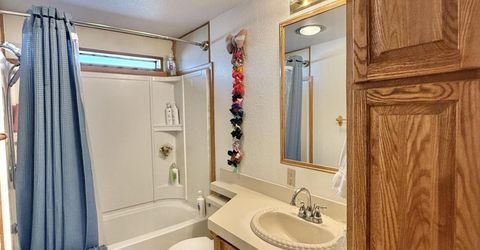 111 Mccoy Lane, Battle Mountain, NV 89820 Photo