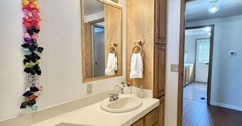 111 Mccoy Lane, Battle Mountain, NV 89820 Photo