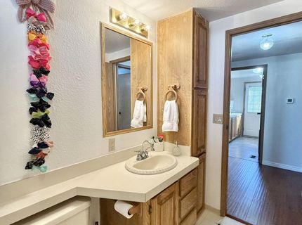 111 Mccoy Lane, Battle Mountain, NV 89820 Photo