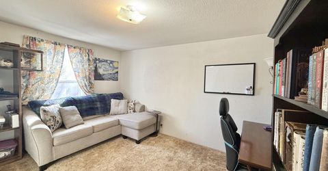 111 Mccoy Lane, Battle Mountain, NV 89820 Photo