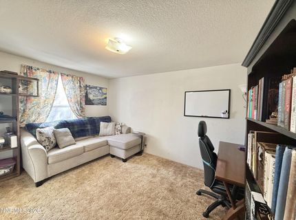 111 Mccoy Lane, Battle Mountain, NV 89820 Photo