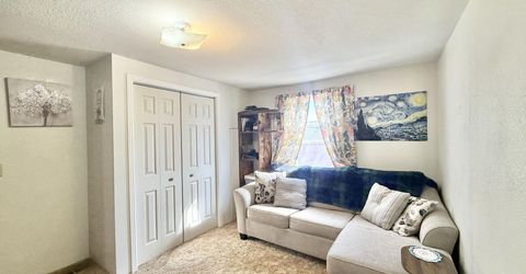 111 Mccoy Lane, Battle Mountain, NV 89820 Photo