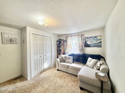 111 Mccoy Lane, Battle Mountain, NV 89820 Photo