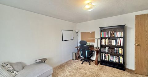 111 Mccoy Lane, Battle Mountain, NV 89820 Photo