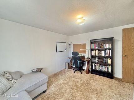 111 Mccoy Lane, Battle Mountain, NV 89820 Photo