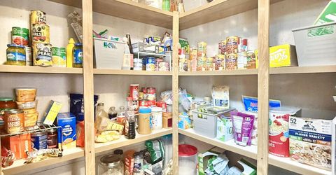 111 Mccoy Lane, Battle Mountain, NV 89820 Photo