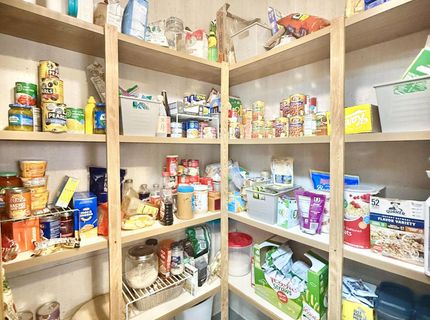 111 Mccoy Lane, Battle Mountain, NV 89820 Photo