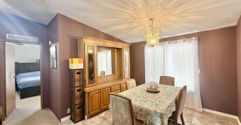 111 Mccoy Lane, Battle Mountain, NV 89820 Photo