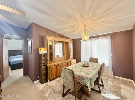 111 Mccoy Lane, Battle Mountain, NV 89820 Photo