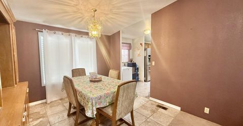 111 Mccoy Lane, Battle Mountain, NV 89820 Photo