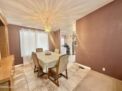 111 Mccoy Lane, Battle Mountain, NV 89820 Photo