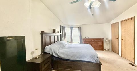 111 Mccoy Lane, Battle Mountain, NV 89820 Photo