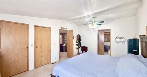 111 Mccoy Lane, Battle Mountain, NV 89820 Photo