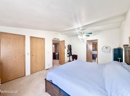 111 Mccoy Lane, Battle Mountain, NV 89820 Photo