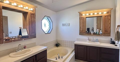 111 Mccoy Lane, Battle Mountain, NV 89820 Photo