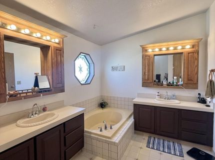 111 Mccoy Lane, Battle Mountain, NV 89820 Photo