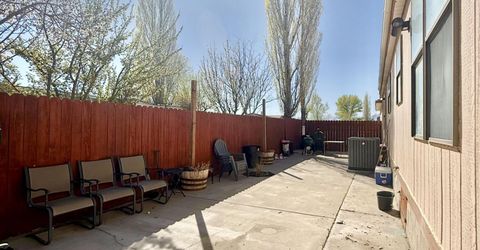 111 Mccoy Lane, Battle Mountain, NV 89820 Photo