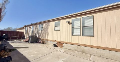 111 Mccoy Lane, Battle Mountain, NV 89820 Photo