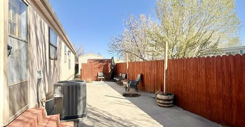 111 Mccoy Lane, Battle Mountain, NV 89820 Photo