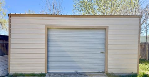 111 Mccoy Lane, Battle Mountain, NV 89820 Photo