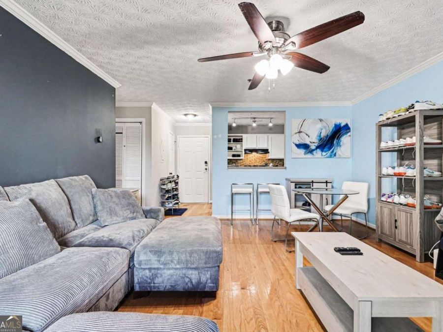 Property Image 12