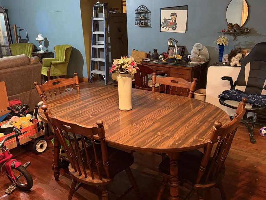 Property Image 21