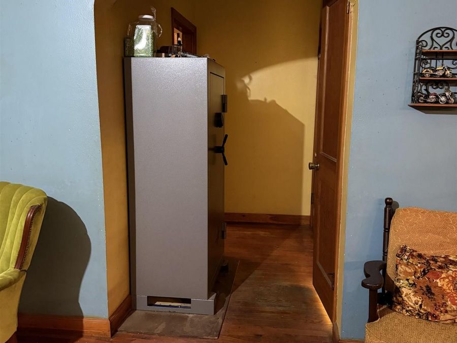Property Image 32